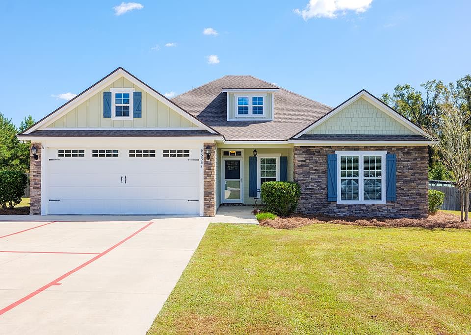 1st image of 3381 Nottinghill Ln