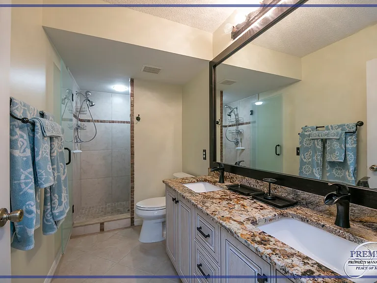 113 Wading Bird Cir #W-204 — Photo 8