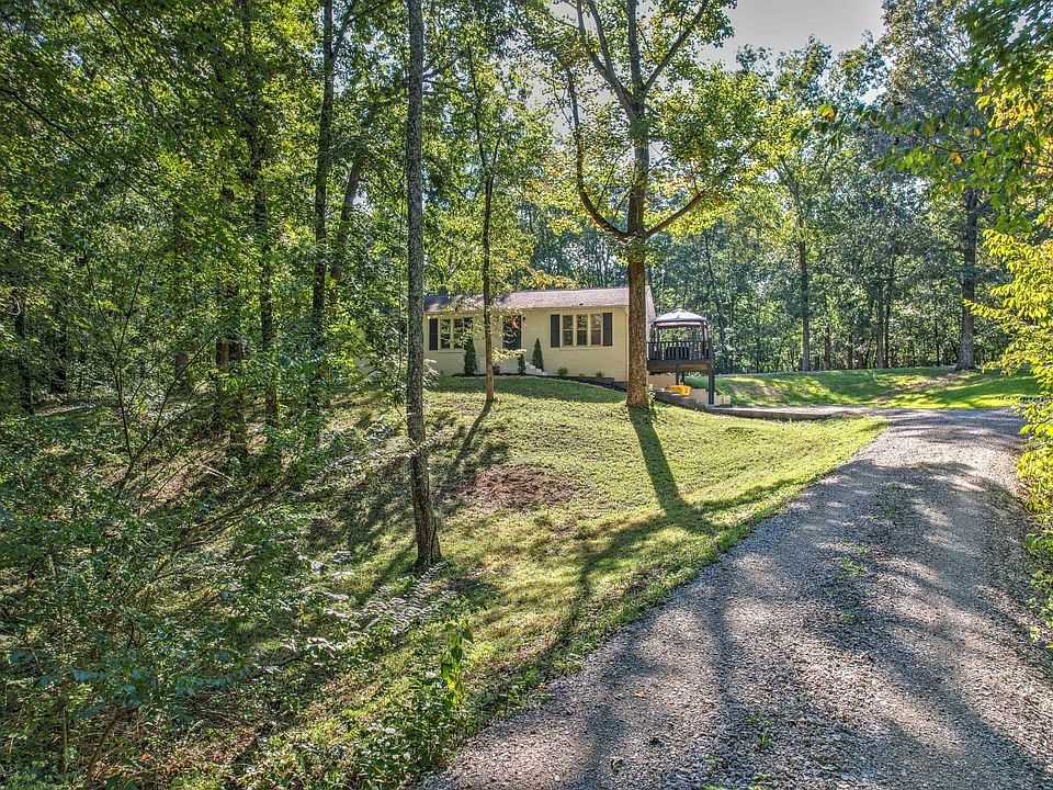 7319 Spencer Mill Rd, Fairview, TN 37062 Zillow
