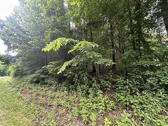 4th image of 0 Old Clarksville Park
