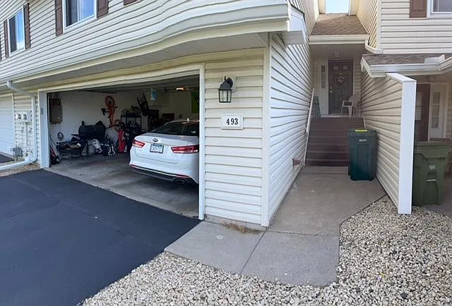 493 Pleasure Creek Dr — Photo 12