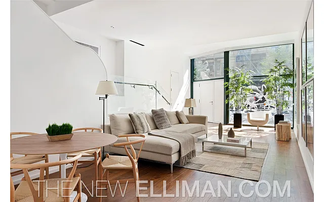Sold by Douglas Elliman | media 11