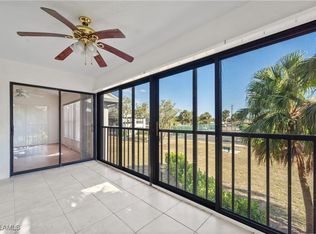13411 Gateway Dr APT 228, Fort Myers, FL 33919