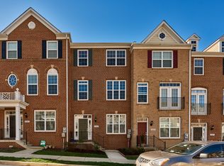 42685 Keiller Ter, Ashburn, VA 20147