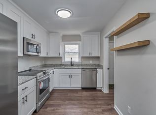 2275 Wolf St, Virginia Beach, VA 23454