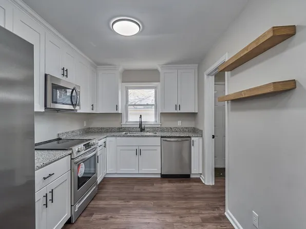 2275 Wolf St #B, Virginia Beach, VA 23454