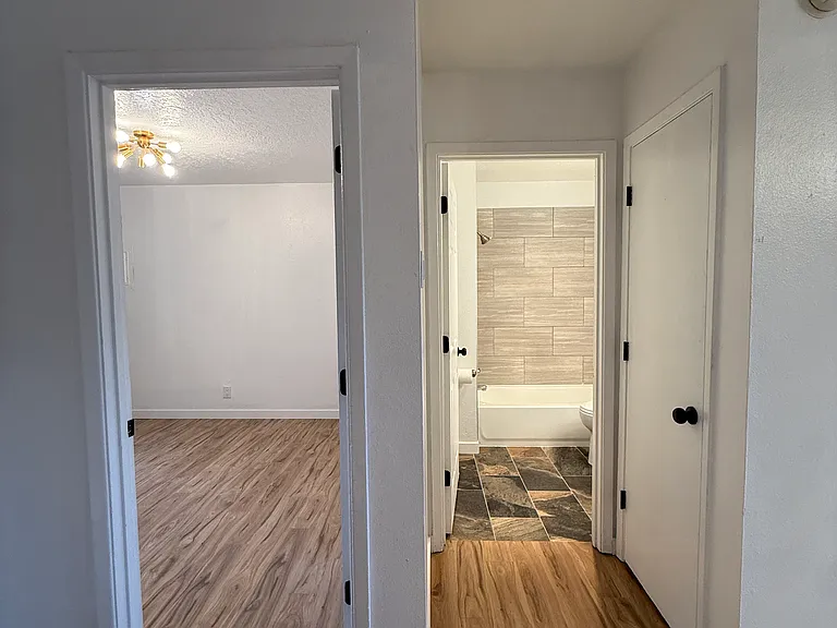 2412 Rice Ave NW — Photo 19