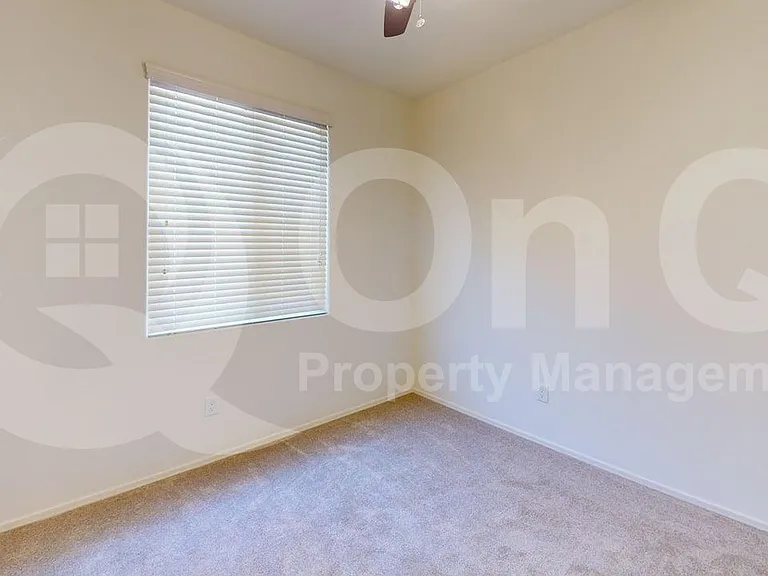 6729 E Neptune Cove Rd — Photo 10