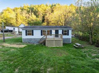 2619 Den Hill Rd, Christiansburg, VA 24073