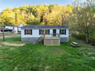 2619 Den Hill Rd, Christiansburg, VA, 24073
