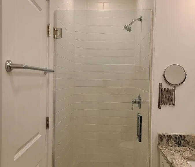 4216 N Leavitt St #2 — Photo 14