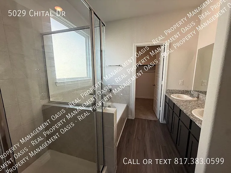 5029 Chital Dr — Photo 10
