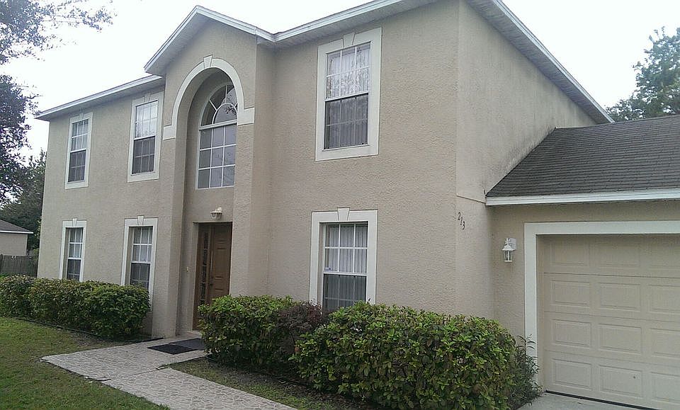 1st image of 213 Cheshire Ct