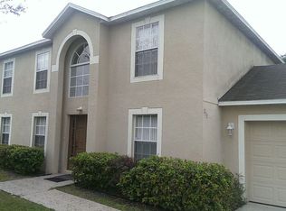 213 Cheshire Ct, Kissimmee, FL 34758