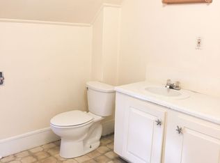 86-92 Archibald St, Burlington, VT 05401