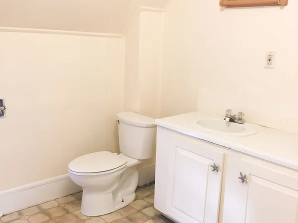 86-92 Archibald Street, 86-92 Archibald St, Burlington, VT 05401