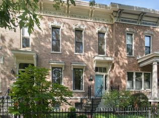 2108 N Fremont St, Chicago, IL 60614