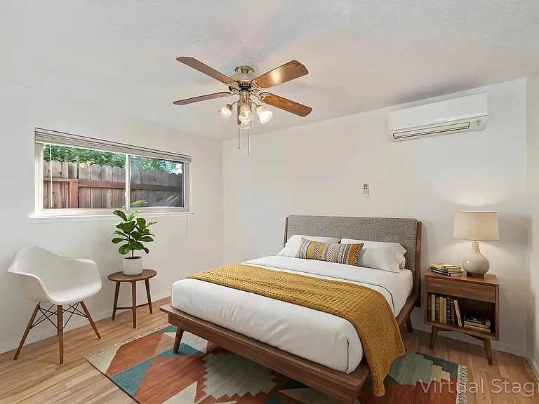 412 Figueroa St #2 — Photo 3