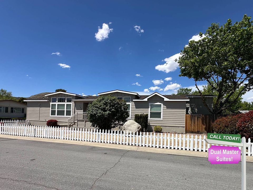 1st image of 4465 Boca Way Space 160