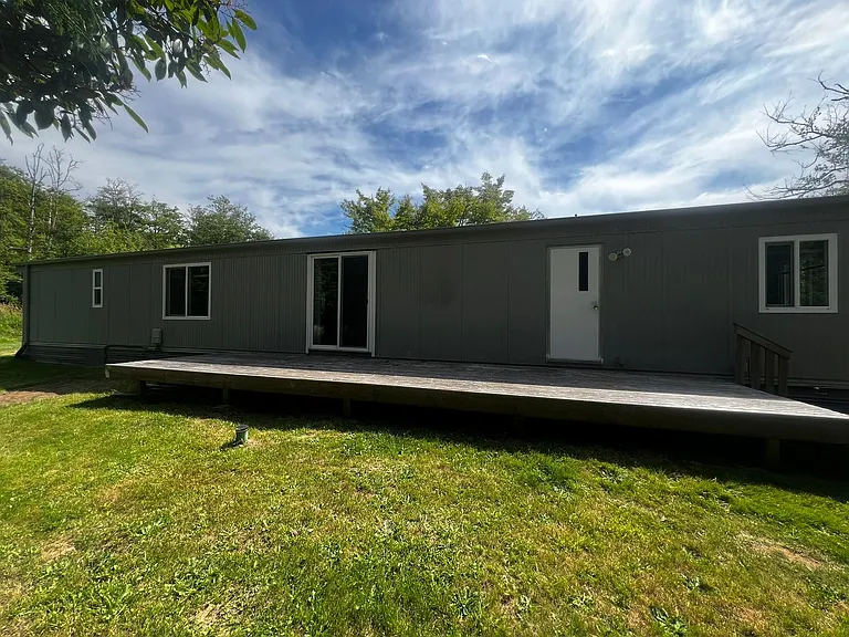 7220 Valley View Rd — Photo 27