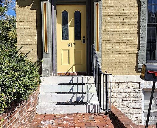 2nd image of 617 State St