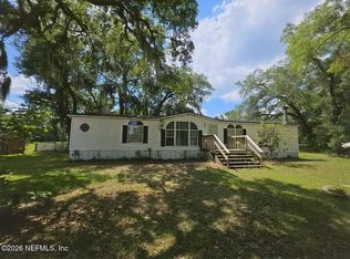 2756 Copper Ct, Middleburg, FL 32068