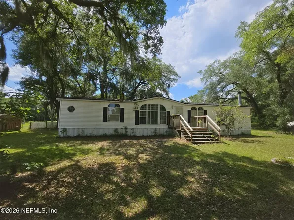 2756 COPPER Court, Middleburg, FL 32068