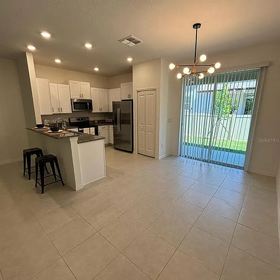 10356 Honey Hammock Way — Photo 8