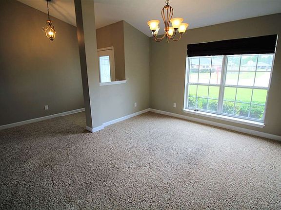 2nd image of 1232 Benning Pl