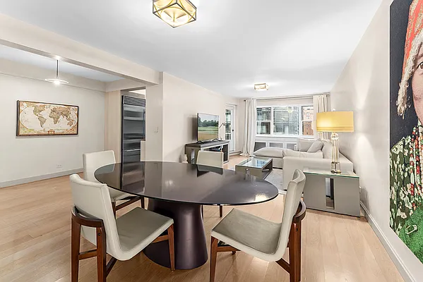 Rented by Corcoran | media 9