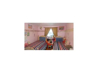 Sold by Cornerstone R.e. Mgt. Corp.