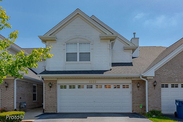 1st image of 1222 Tamarack Dr