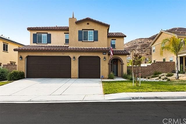 1st image of 36387 Lantana Ct