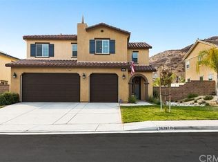 36387 Lantana Ct, Lake Elsinore, CA 92532