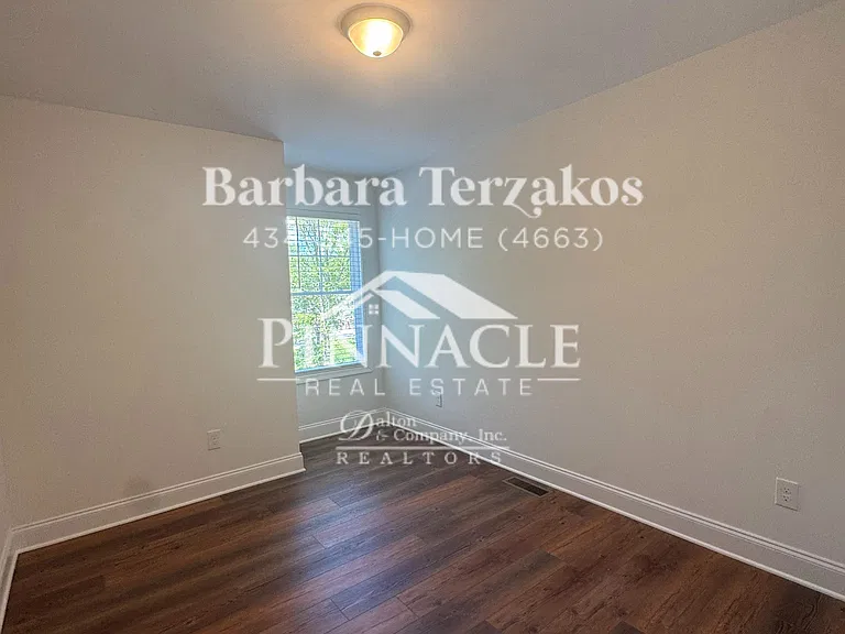 110 Aaron Pl #608 — Photo 28