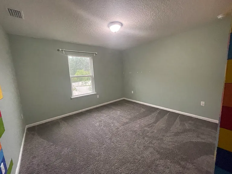 8091 Hind Way — Photo 32