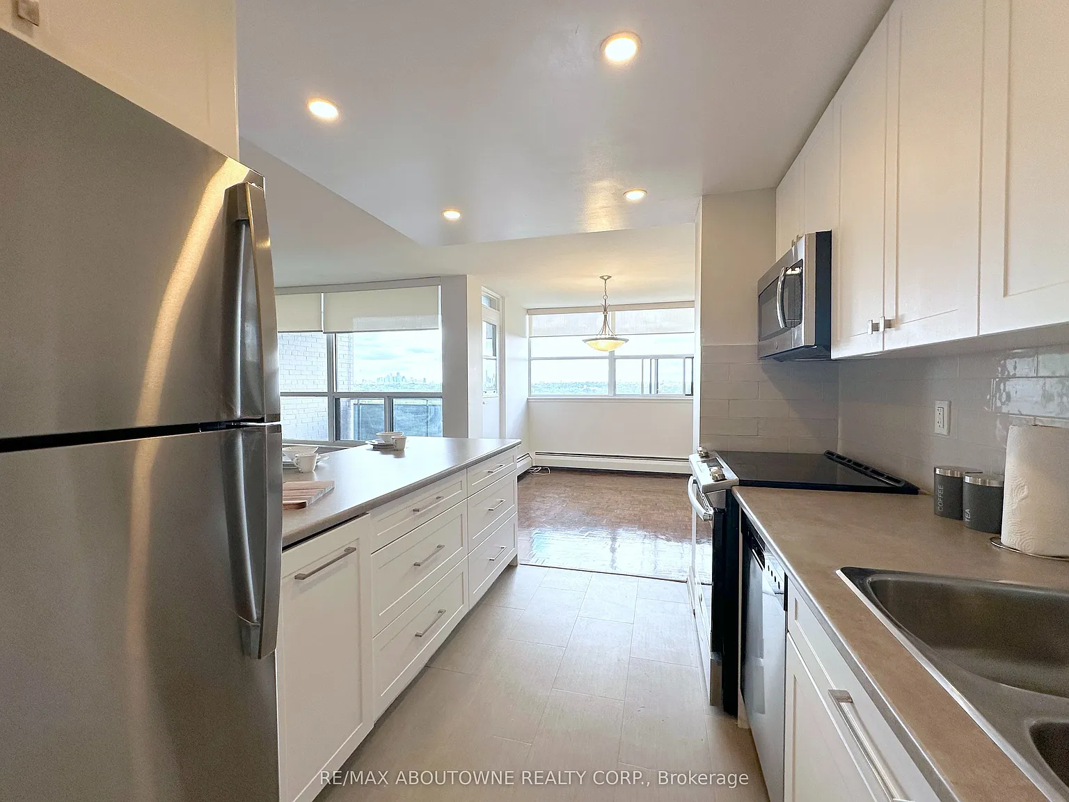 The Brookbanks — Photo 2