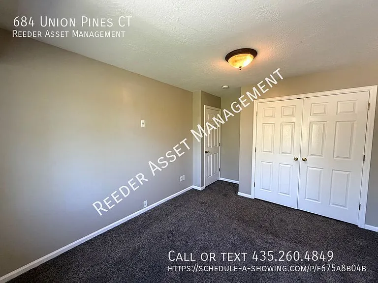 684 E Union Pines Ct — Photo 12