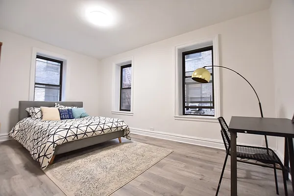 Rented by Bold New York | media 5