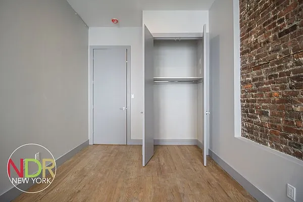 Rented by Next Door Realty NYC | media 18
