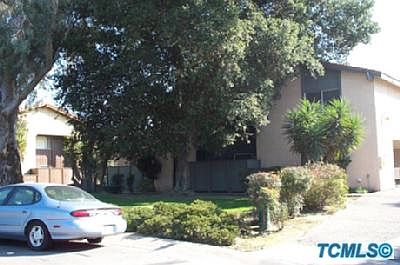 4th image of 2548 S Sallee St