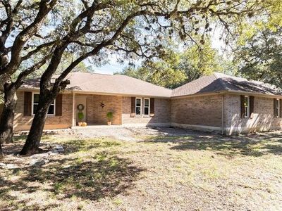 6621 Jim Hogg Dr, Georgetown, TX, 78633
