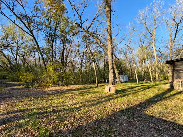 5 Catfish Dr, Trempealeau, WI 54661