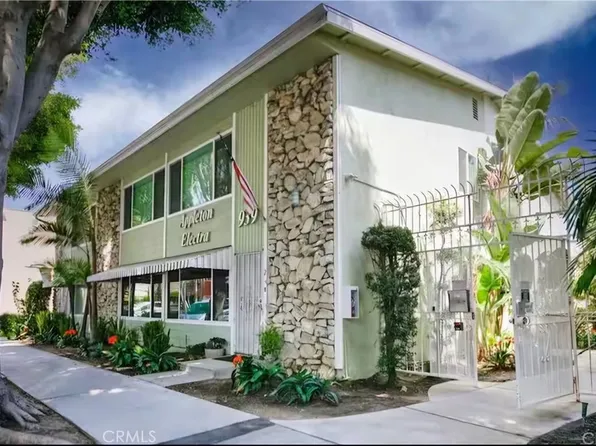 939 E Appleton St, Long Beach, CA 90802