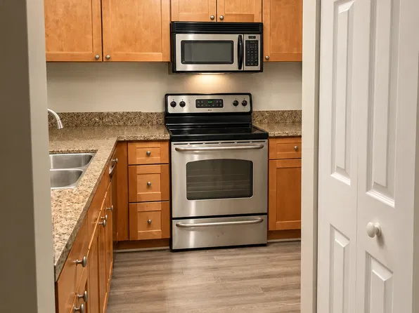 208 S Habana Ave #208H, Tampa, FL 33609