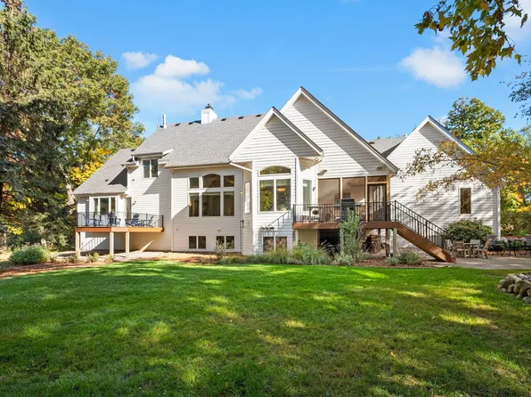 11930 Isleton Ave N, Stillwater, MN 55082