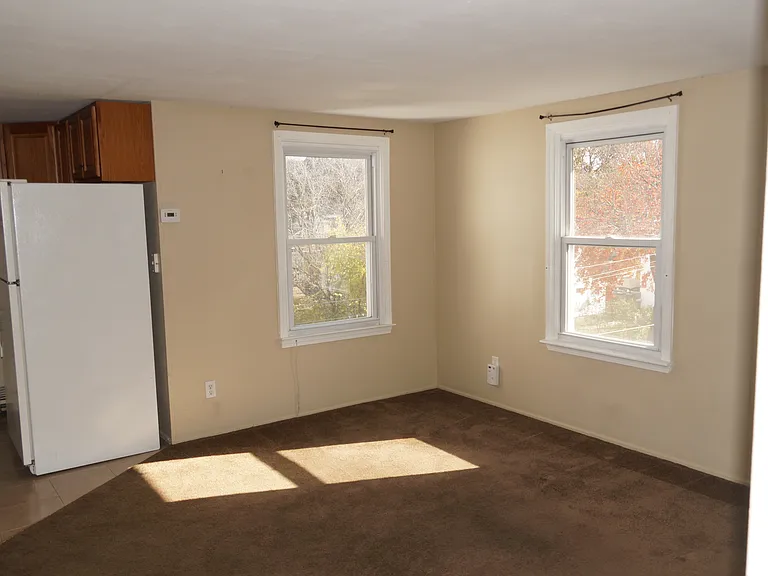 30 Styles Rd #B — Photo 12