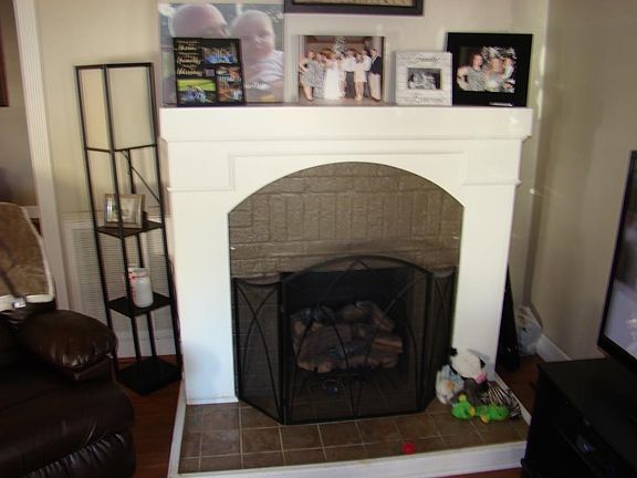 3rd image of 465 S 6th St