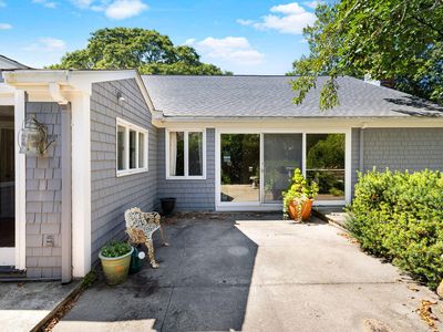 89 Swift Avenue, Osterville, MA, 02655