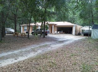 17203 Helen K Dr, Spring Hill, FL 34610